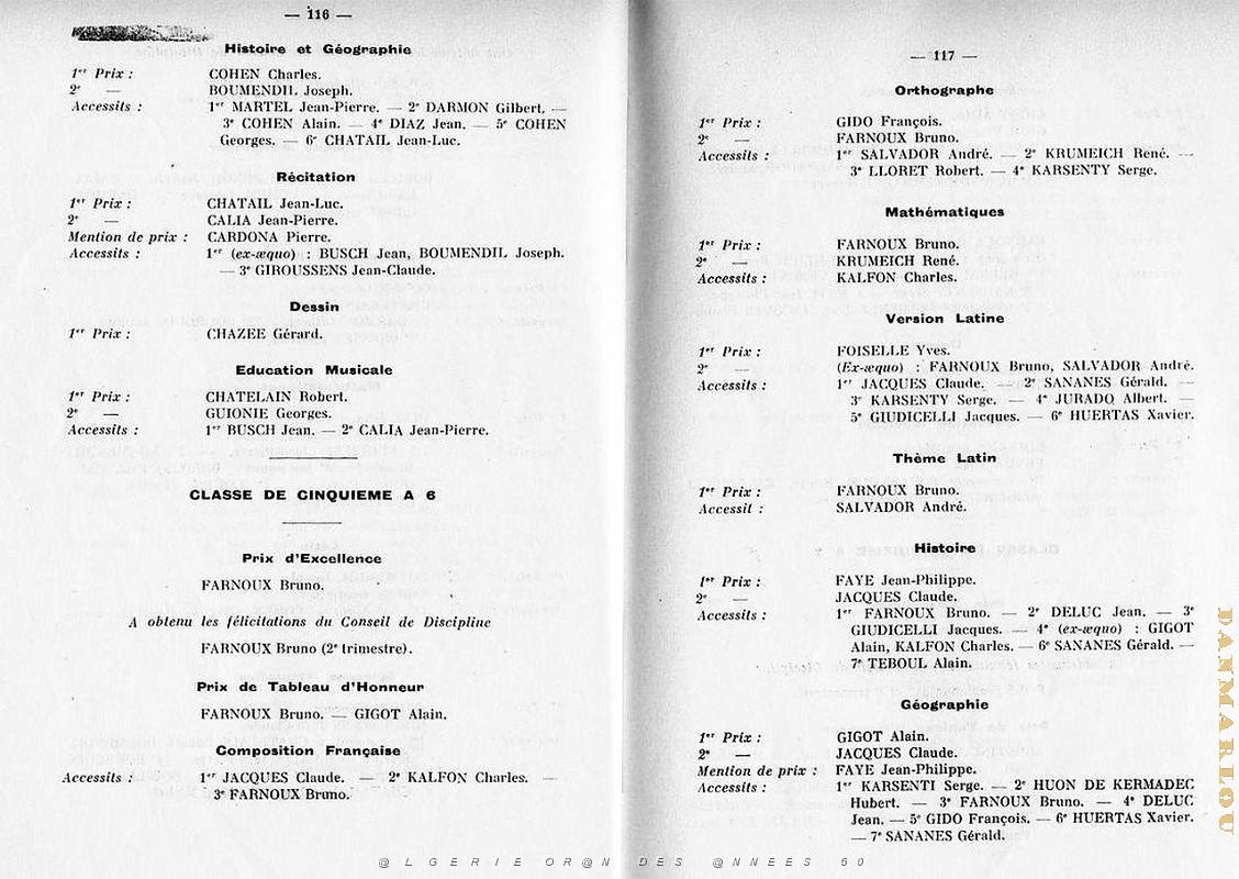 Prix Lamoriciere 61.JPG